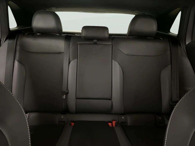 2023 Volkswagen ID.4 Pro S Dallas TX