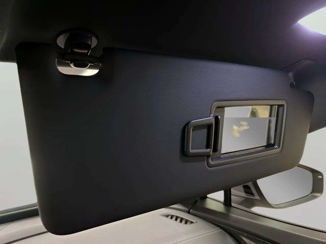 2023 Volkswagen ID.4 Pro S Dallas TX