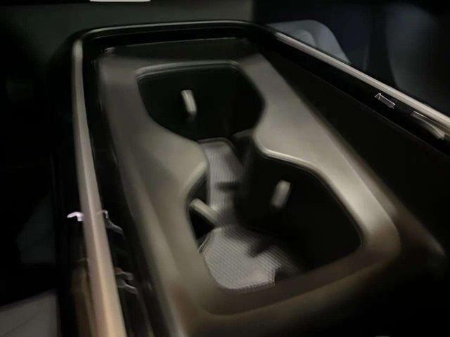 2023 Volkswagen ID.4 Pro S Dallas TX