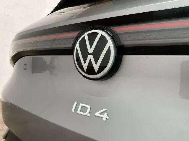 2023 Volkswagen ID.4 Pro S Dallas TX