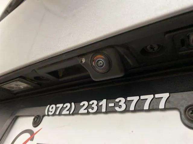 2023 Volkswagen ID.4 Pro S Dallas TX