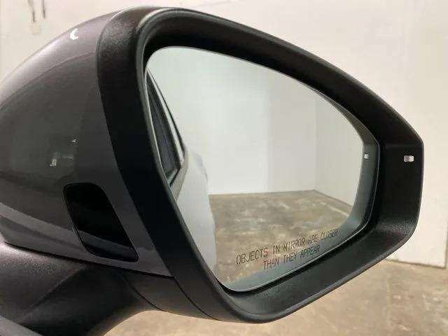 2023 Volkswagen ID.4 Pro S Dallas TX