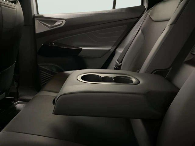 2023 Volkswagen ID.4 Pro S Dallas TX