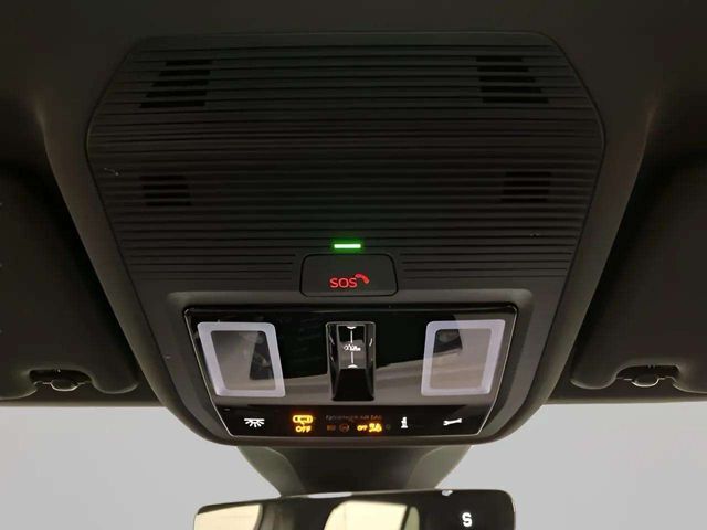 2023 Volkswagen ID.4 Pro S Dallas TX