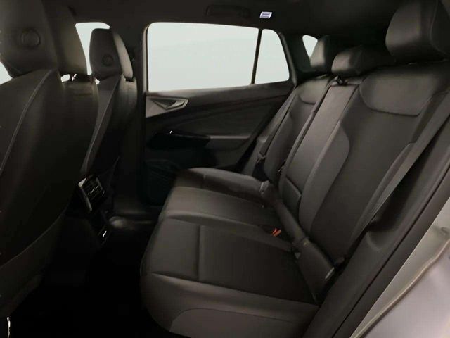 2023 Volkswagen ID.4 Pro S Dallas TX