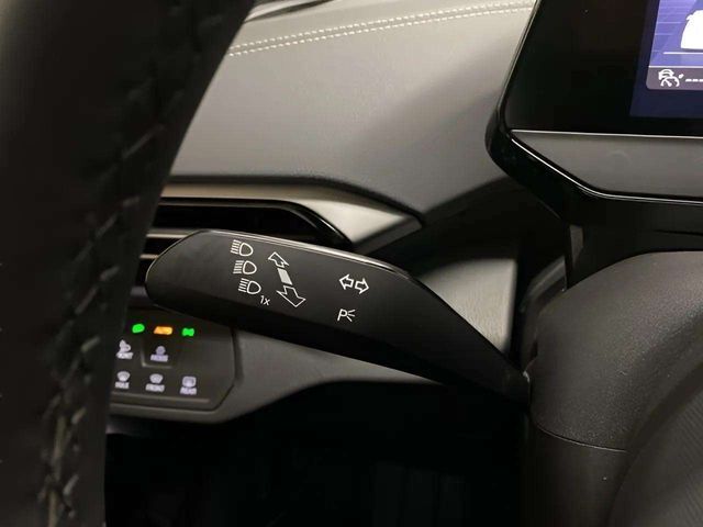 2023 Volkswagen ID.4 Pro S Dallas TX