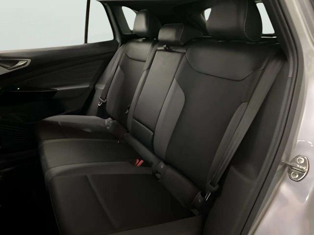 2023 Volkswagen ID.4 Pro S Dallas TX