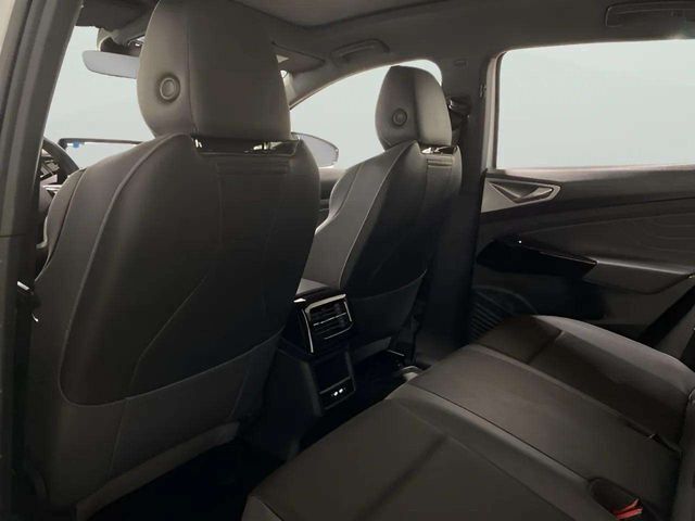 2023 Volkswagen ID.4 Pro S Dallas TX