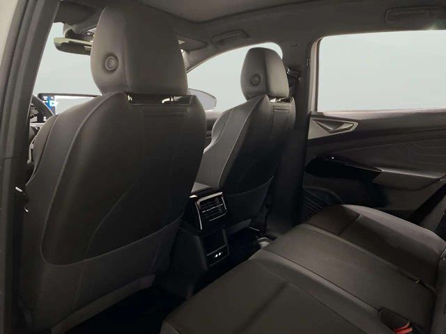 2023 Volkswagen ID.4 Pro S Dallas TX