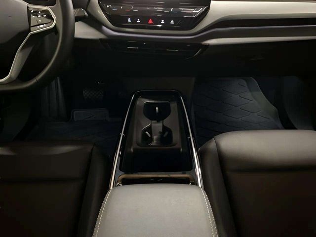 2023 Volkswagen ID.4 Pro S Dallas TX