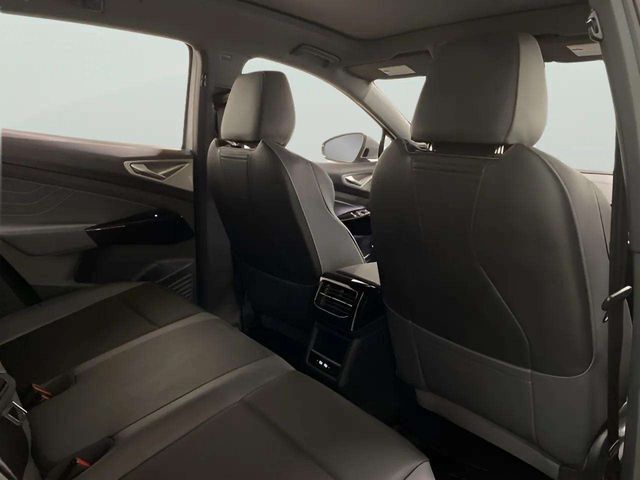 2023 Volkswagen ID.4 Pro S Dallas TX
