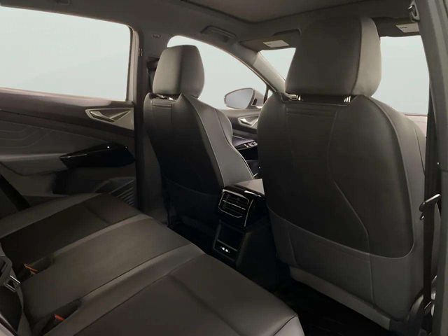2023 Volkswagen ID.4 Pro S Dallas TX