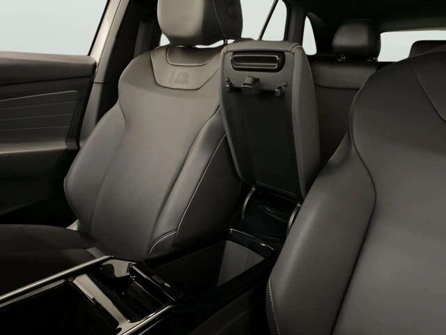 2023 Volkswagen ID.4 Pro S Dallas TX