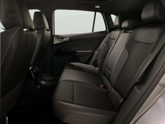 2023 Volkswagen ID.4 Pro S Dallas TX