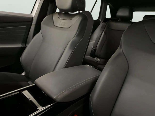 2023 Volkswagen ID.4 Pro S Dallas TX