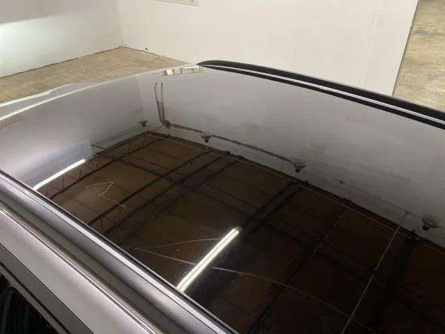 2023 Volkswagen ID.4 Pro S Dallas TX