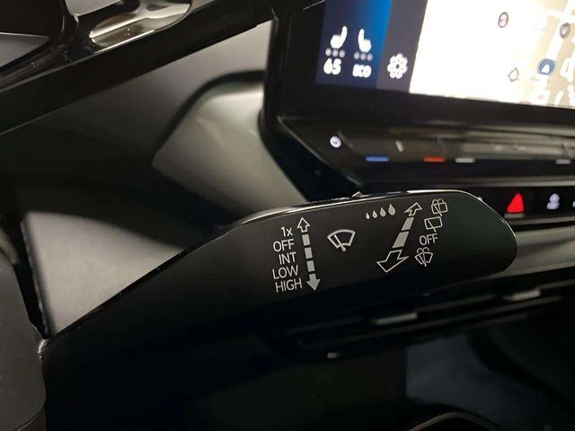 2023 Volkswagen ID.4 Pro S Dallas TX