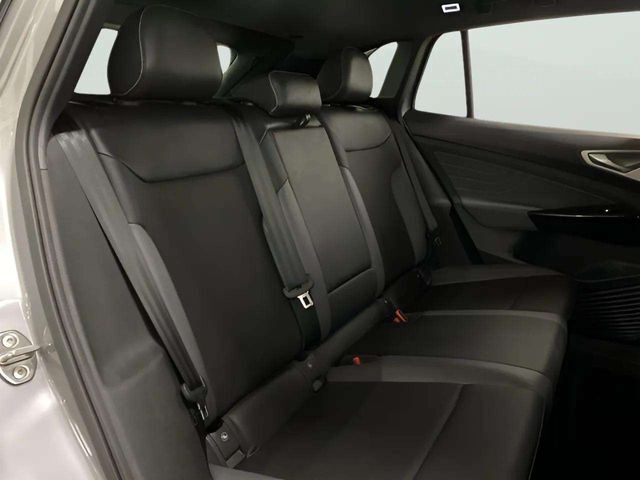 2023 Volkswagen ID.4 Pro S Dallas TX