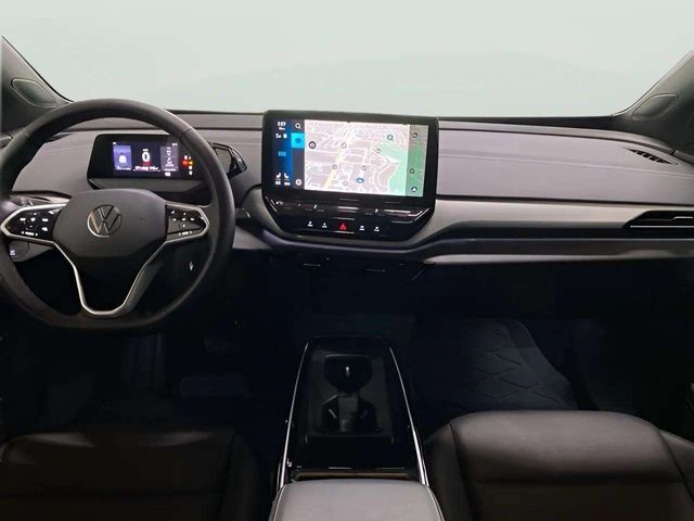 2023 Volkswagen ID.4 Pro S Dallas TX