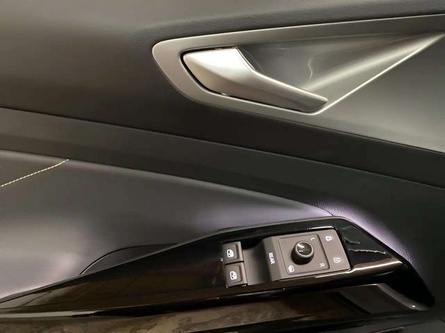 2023 Volkswagen ID.4 Pro S Dallas TX