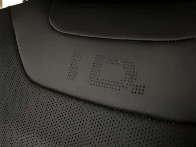 2023 Volkswagen ID.4 Pro S Dallas TX