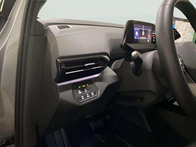 2023 Volkswagen ID.4 Pro S Dallas TX