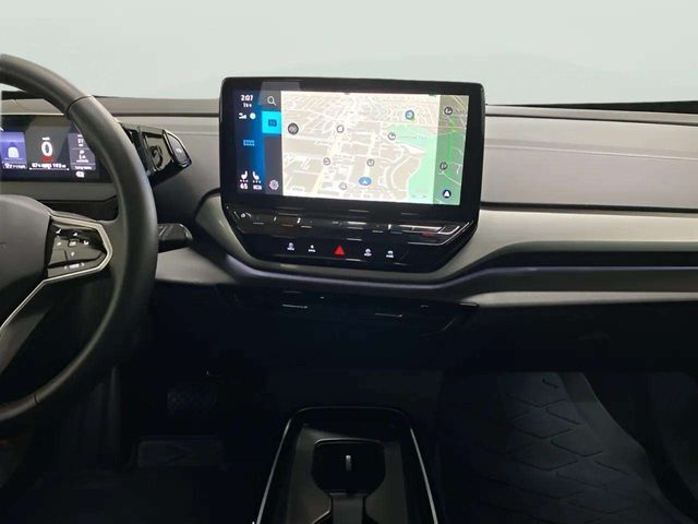 2023 Volkswagen ID.4 Pro S Dallas TX