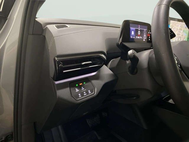 2023 Volkswagen ID.4 Pro S Dallas TX