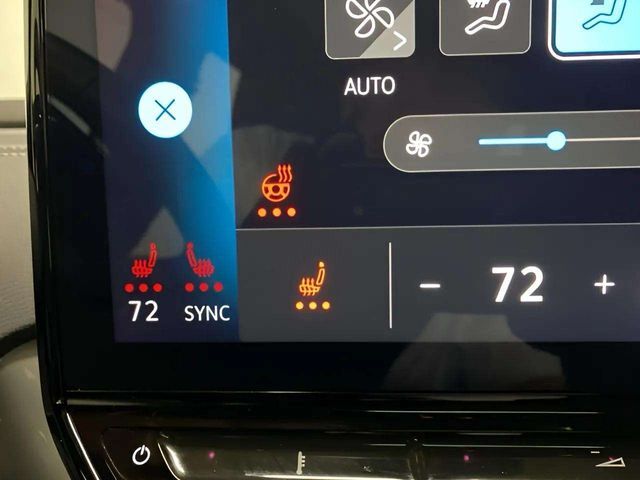 2023 Volkswagen ID.4 Pro S Dallas TX