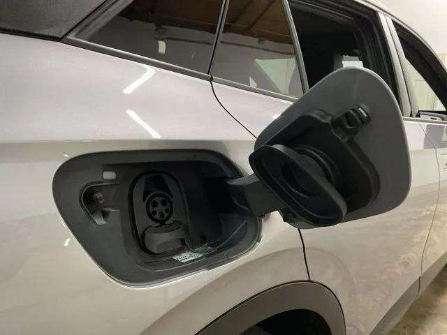 2023 Volkswagen ID.4 Pro S Dallas TX