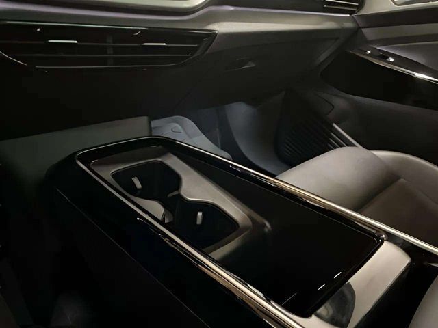 2023 Volkswagen ID.4 Pro S Dallas TX