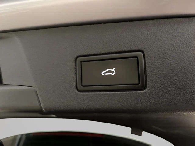 2023 Volkswagen ID.4 Pro S Dallas TX