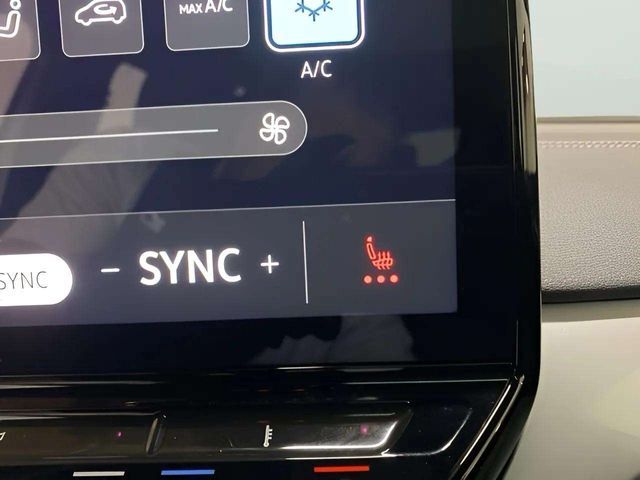 2023 Volkswagen ID.4 Pro S Dallas TX