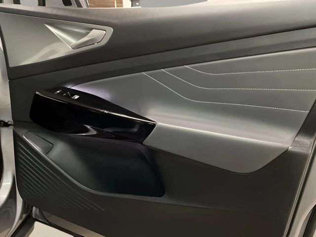 2023 Volkswagen ID.4 Pro S Dallas TX