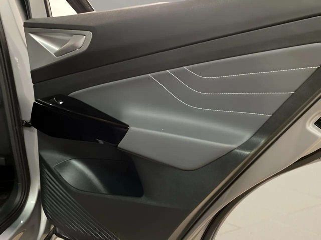 2023 Volkswagen ID.4 Pro S Dallas TX