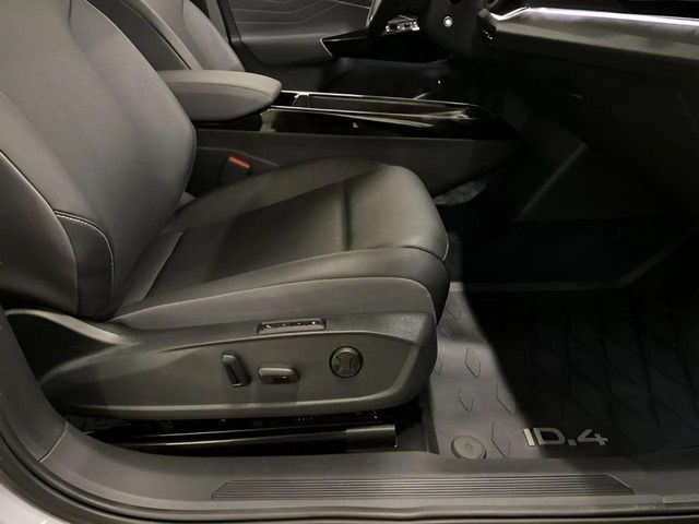 2023 Volkswagen ID.4 Pro S Dallas TX