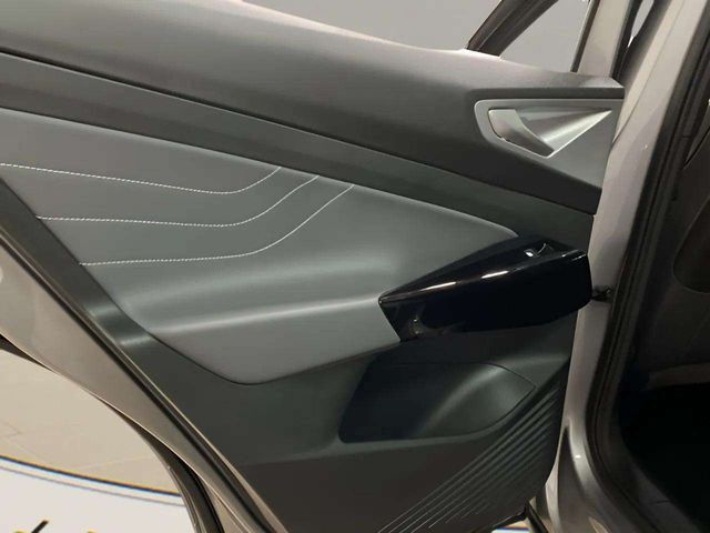 2023 Volkswagen ID.4 Pro S Dallas TX