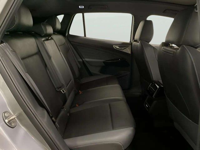 2023 Volkswagen ID.4 Pro S Dallas TX