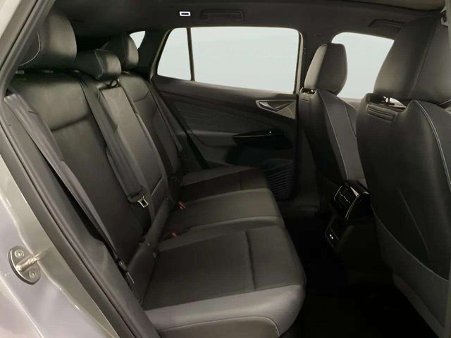 2023 Volkswagen ID.4 Pro S Dallas TX