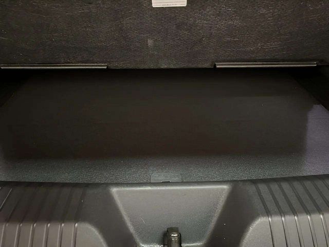 2023 Volkswagen ID.4 Pro S Dallas TX