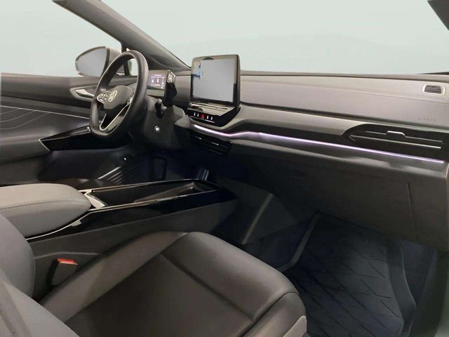 2023 Volkswagen ID.4 Pro S Dallas TX