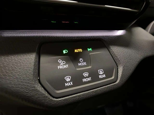 2023 Volkswagen ID.4 Pro S Dallas TX