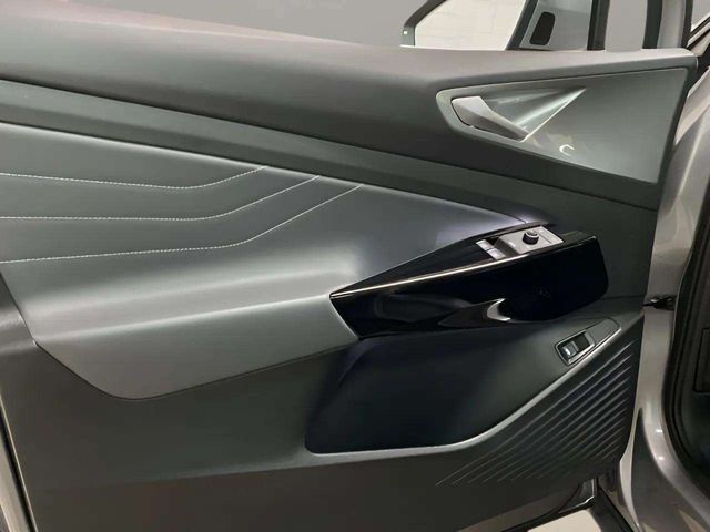 2023 Volkswagen ID.4 Pro S Dallas TX