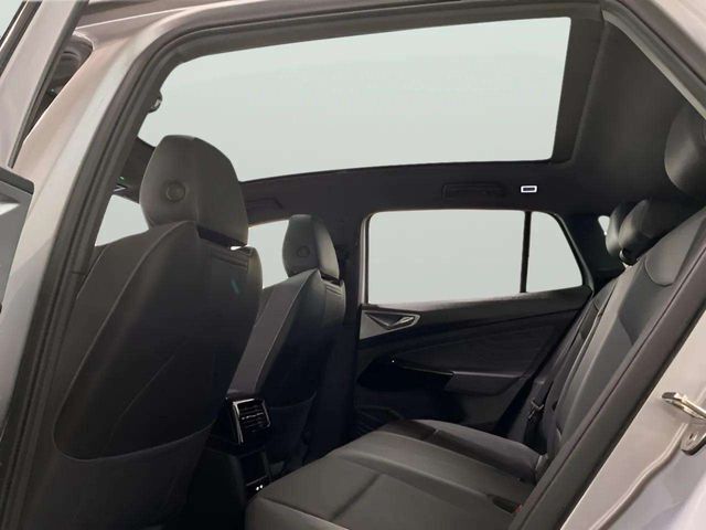 2023 Volkswagen ID.4 Pro S Dallas TX