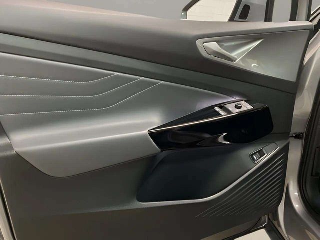 2023 Volkswagen ID.4 Pro S Dallas TX