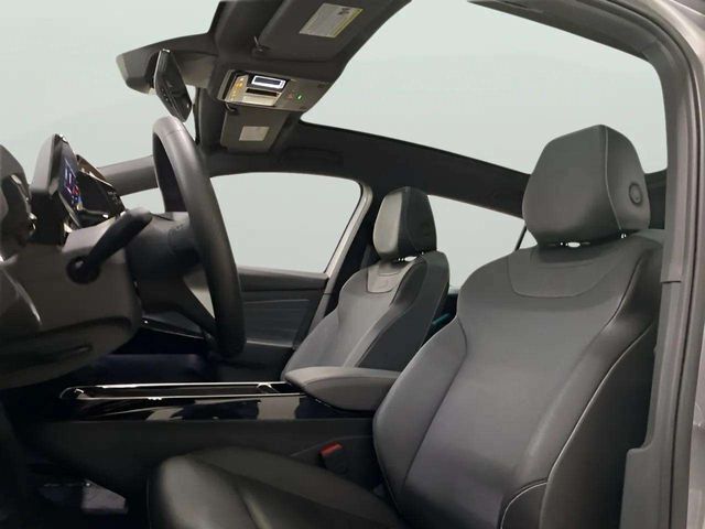2023 Volkswagen ID.4 Pro S Dallas TX