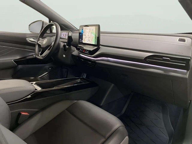 2023 Volkswagen ID.4 Pro S Dallas TX