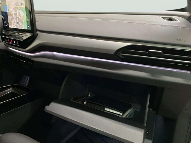 2023 Volkswagen ID.4 Pro S Dallas TX