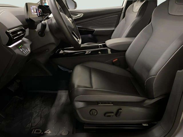 2023 Volkswagen ID.4 Pro S Dallas TX