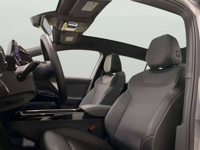 2023 Volkswagen ID.4 Pro S Dallas TX